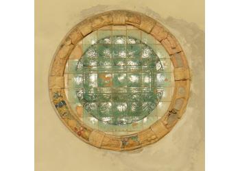 Villino Domenici Villino Domenici